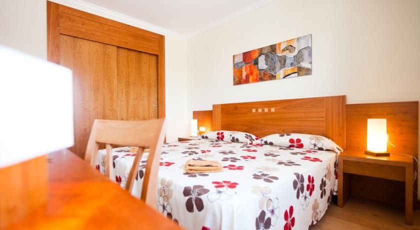 Ilunion Costa Sal Lanzarote Apartment Matagorda  Exterior photo